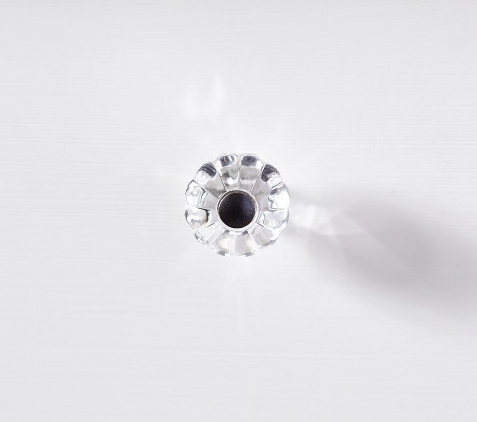 Juliette Storage Desk & Hutch Pottery Barn Kids Australia